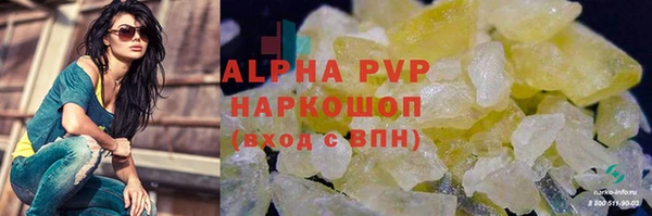 амф Аркадак