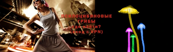 мескалин Арсеньев