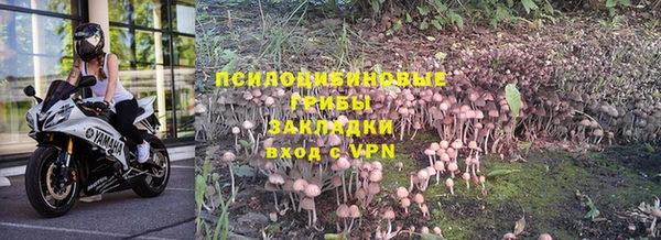 скорость Вязьма